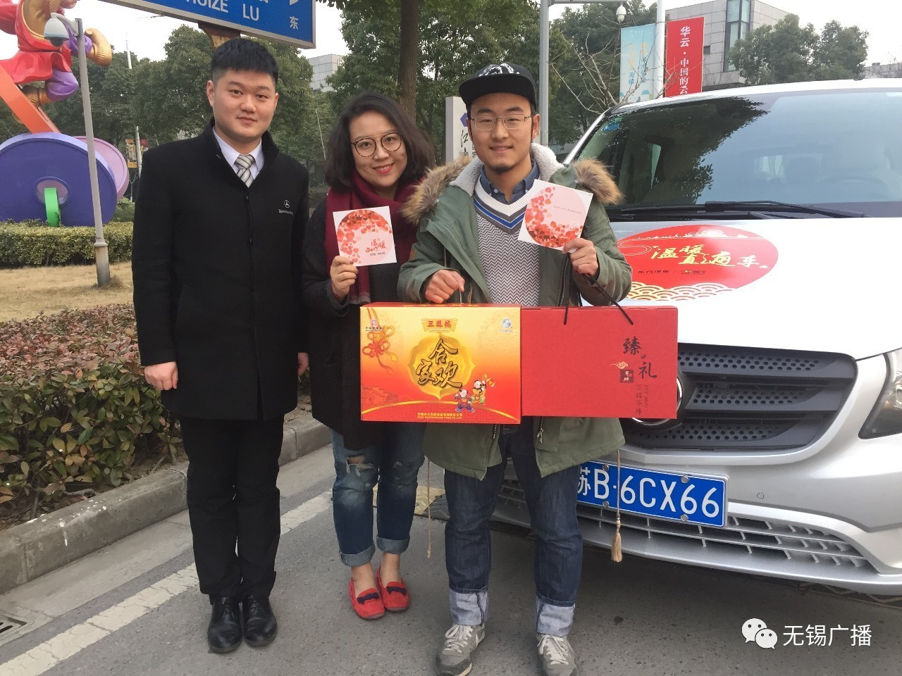 温情故事关注更新