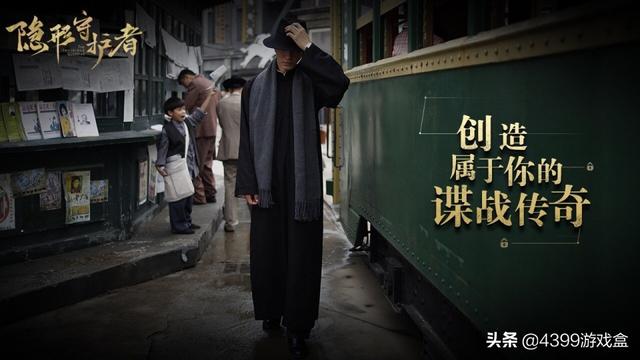 小巷电影宝藏