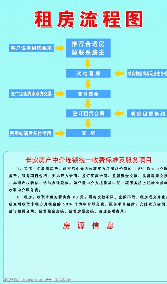 第879页