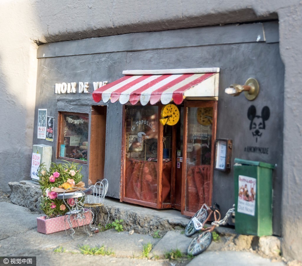 最新单身福利在线观看,小巷深处的特色小店探秘之旅