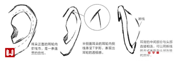 最新科技助力