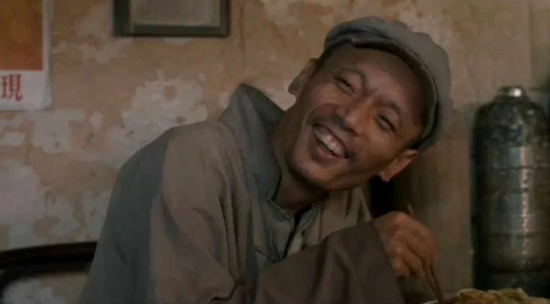 演技卓越的作品盘点与探讨