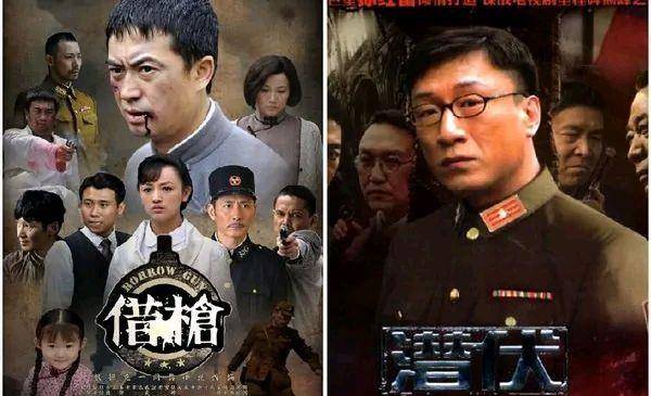 上海禾辉信息 第198页
