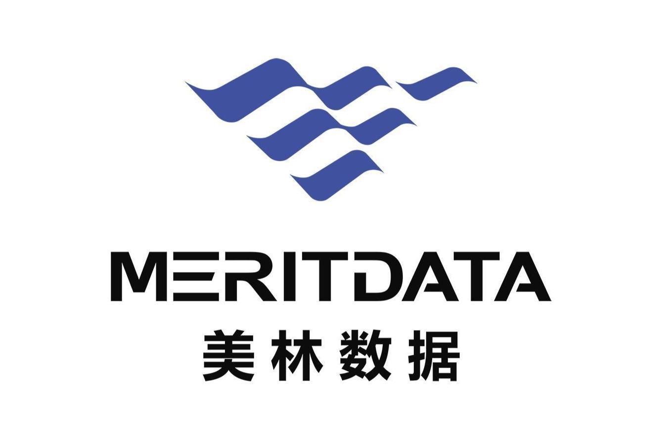 上海禾辉信息 第197页