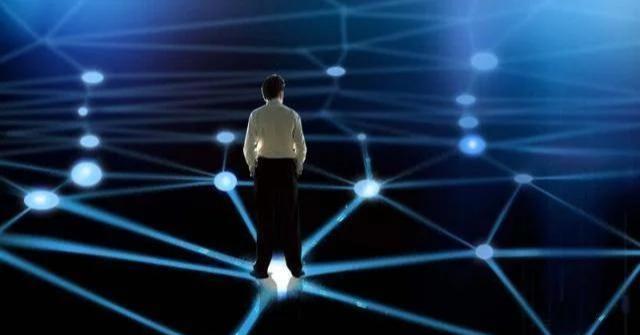 美团最新福利攻略，全面指南教你轻松获取与享受优惠福利