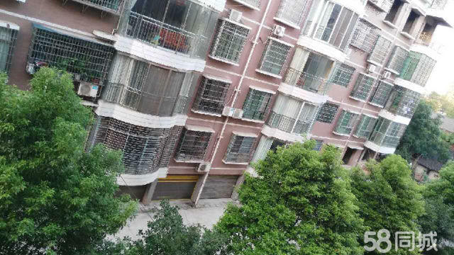 理想居住之选
