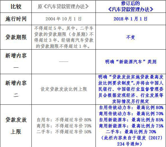 2025天天彩正版资料大全,担保计划执行法策略_多媒体版57.477