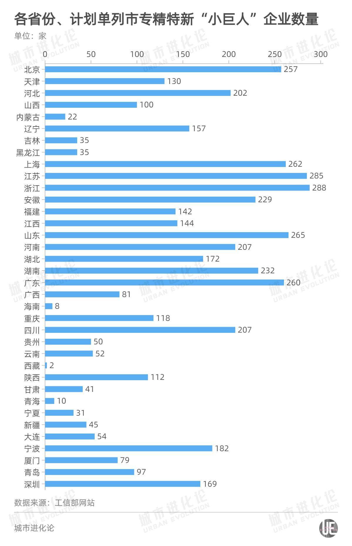 2025新澳门全年免费,稳固执行方案计划_线上版57.779
