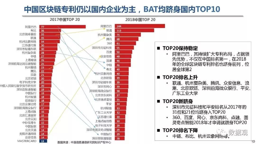 2025澳门历史开奖记录,高效计划实施_可靠版57.385