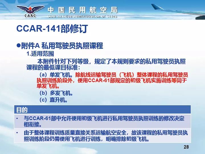 上海禾辉信息 第192页