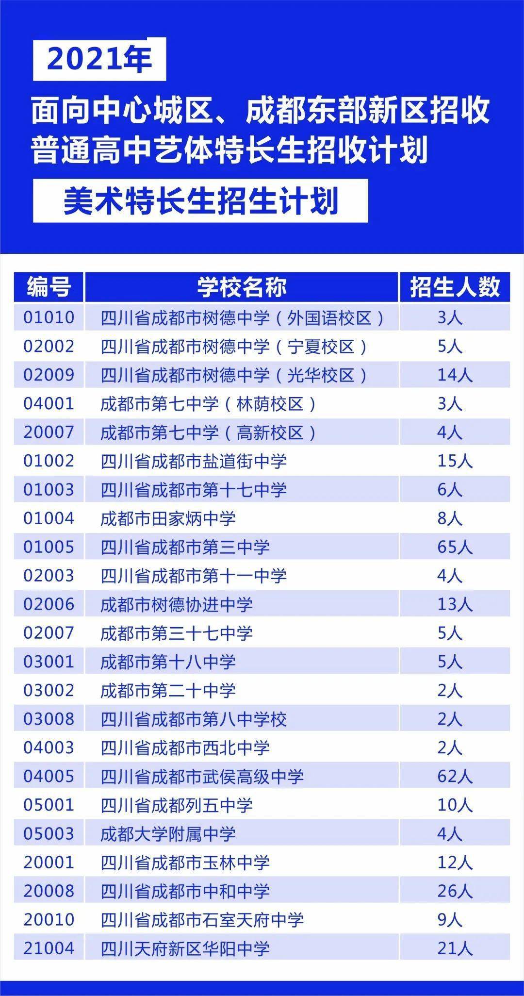 2025澳门特马今晚开奖138期,完善实施计划_分析版57.756