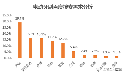 777778888精准免费四肖,最新数据挖解释明_品牌版57.319
