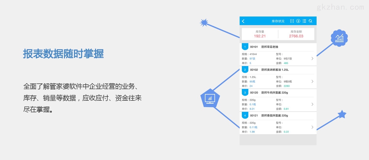777788888管家婆免费,精细化方案决策_理财版57.534
