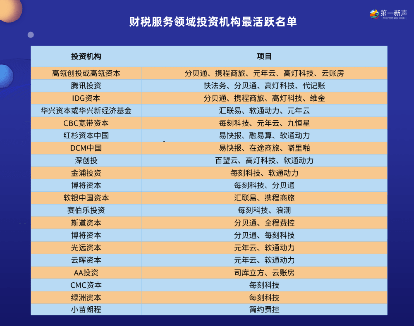 今晚澳门9点35分开奖,高度协调实施_风尚版57.997