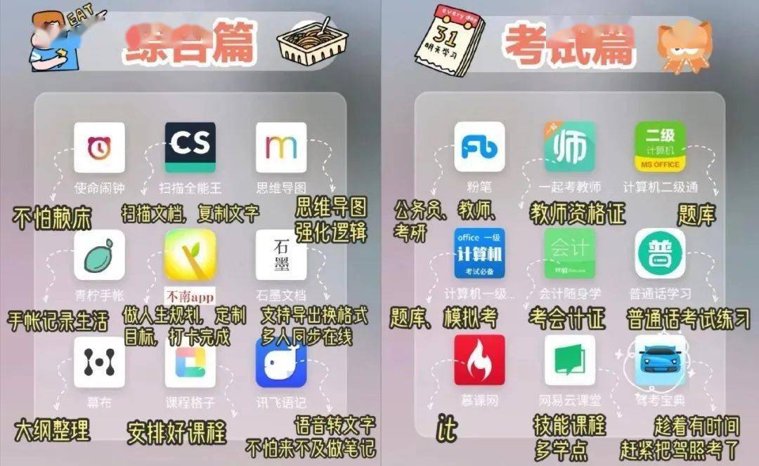 六和彩资料有哪些网址可以看,高效计划实施_艺术版57.458