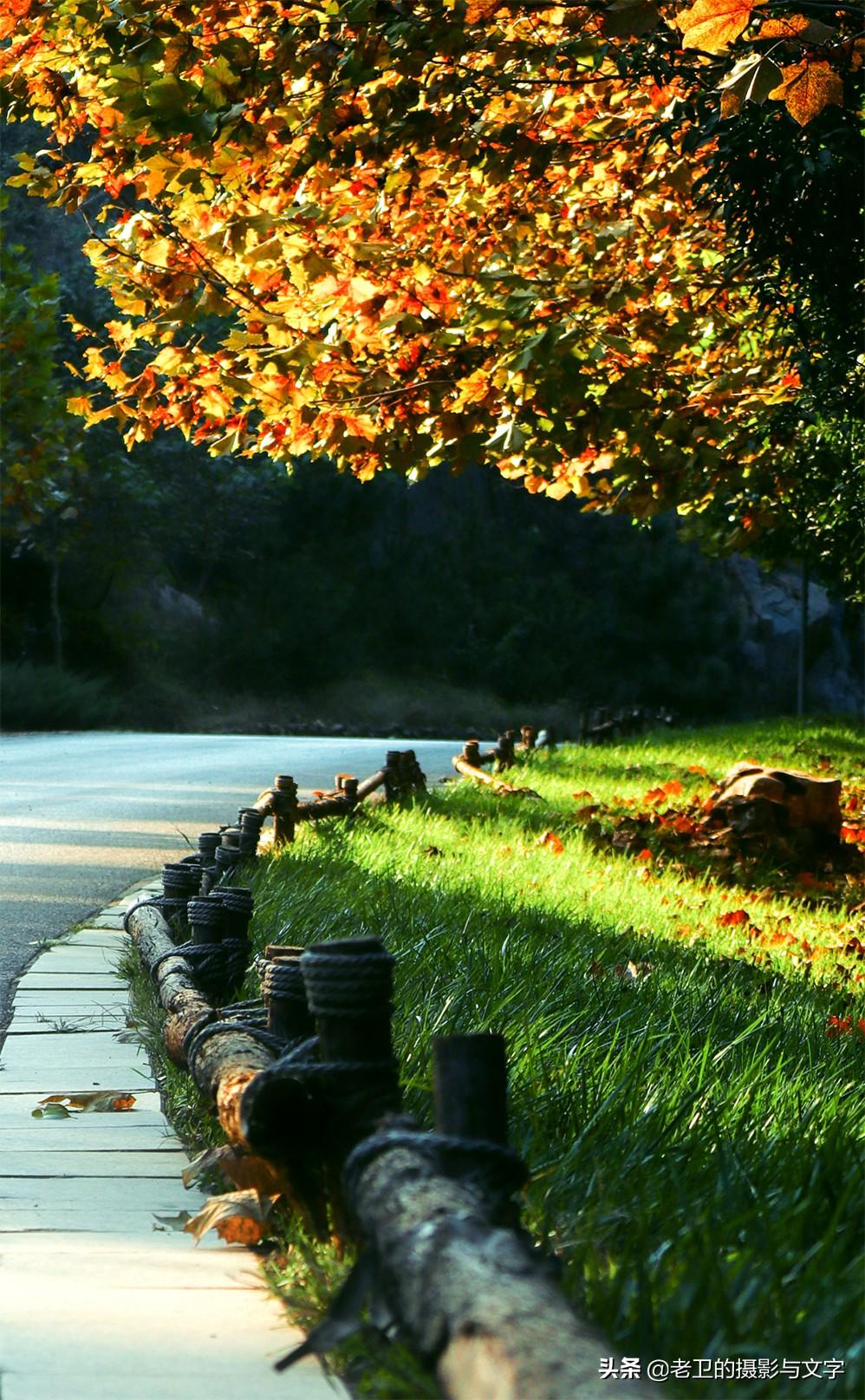 海淀西山隧道