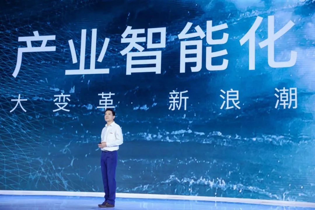 时代浪潮下的影像革命，最新视频探索与革命