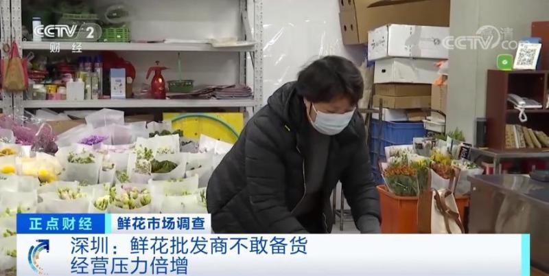 干鲜花价格行情深度解析，市场趋势与价格走势揭秘🌷