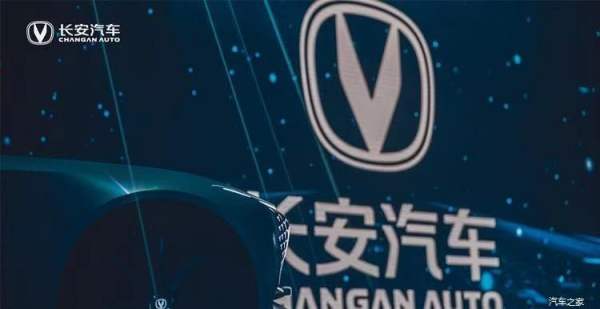 小麦最新报价