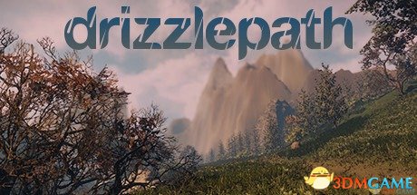 秋水新音频作品，温馨的音频旅程之旅