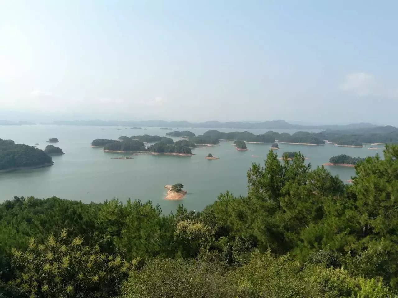 平和宁静）