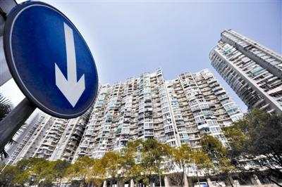 张家口彩虹城最新资讯及观点论述汇总