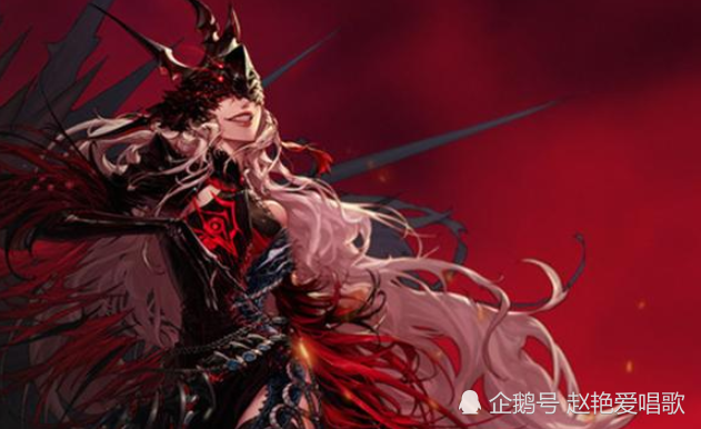 最新S7剑魔视频揭秘，小巷神秘剑技与隐藏小店的传奇