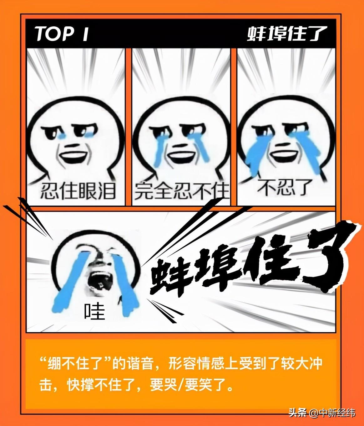 芜湖王者荣耀比赛，赛事热度与深远影响的深度探讨