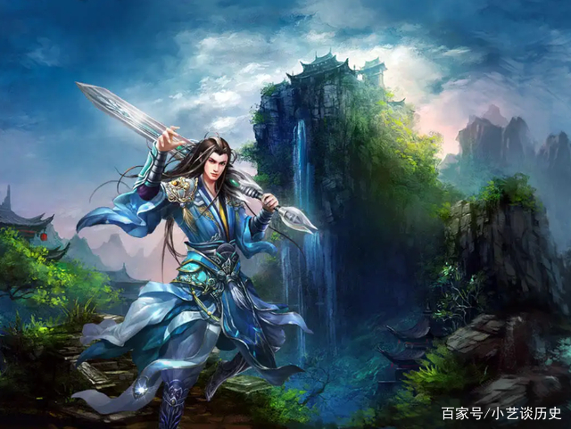 上海禾辉信息 第184页