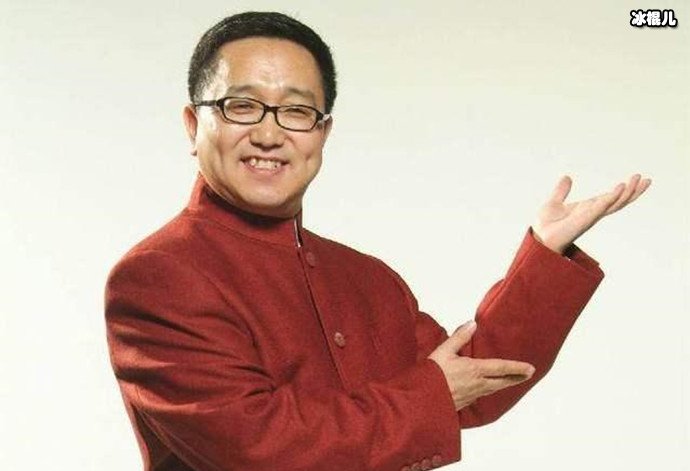 揭秘演员句号个人资料，探寻隐藏在小巷中的特色小店之旅