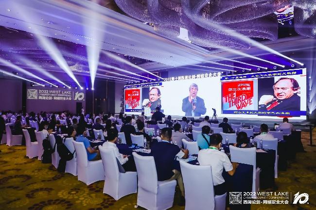 金岩控股最新动态引领未来走向，重磅消息发布！