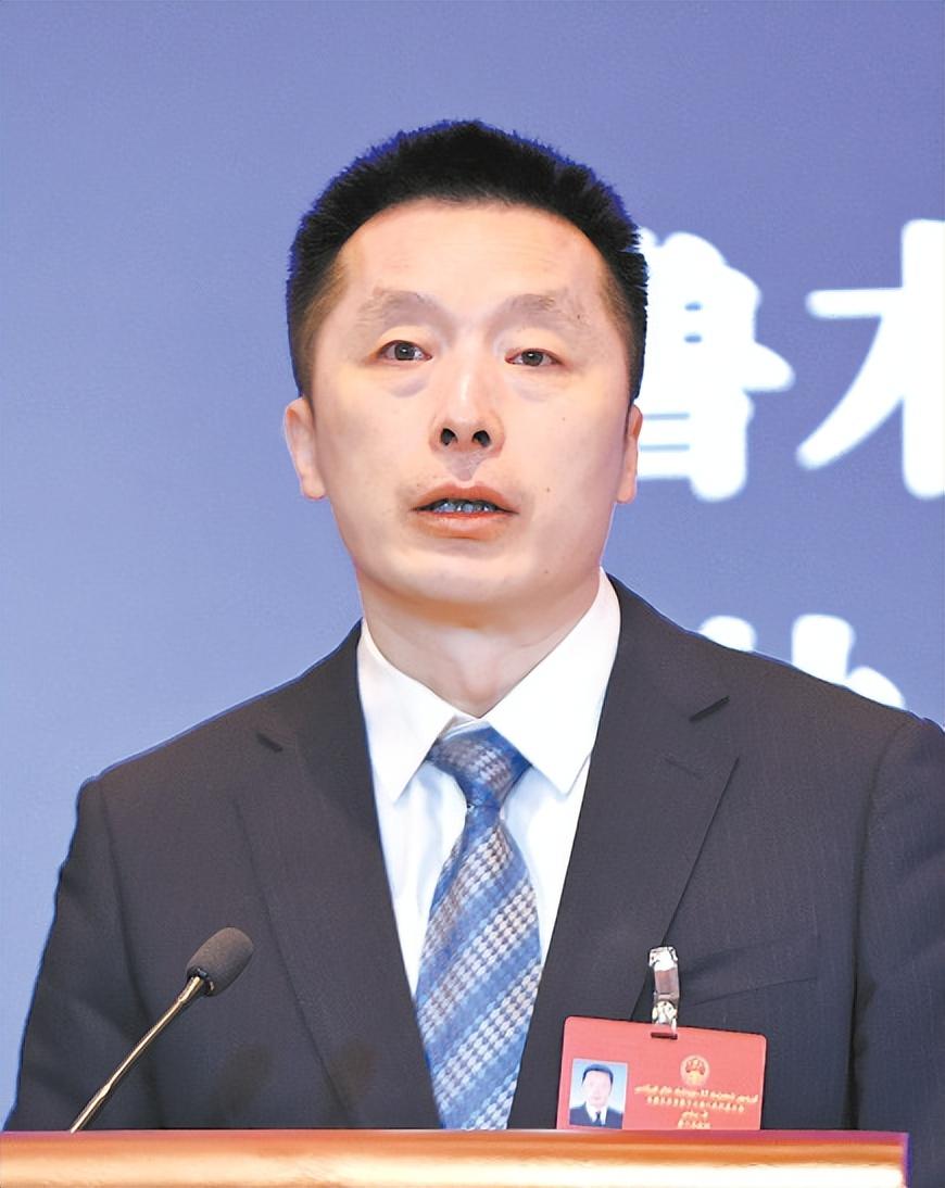 产业蓬勃发展