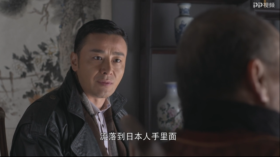 樊少皇最新参演电视剧，追踪与观看的详细步骤指南