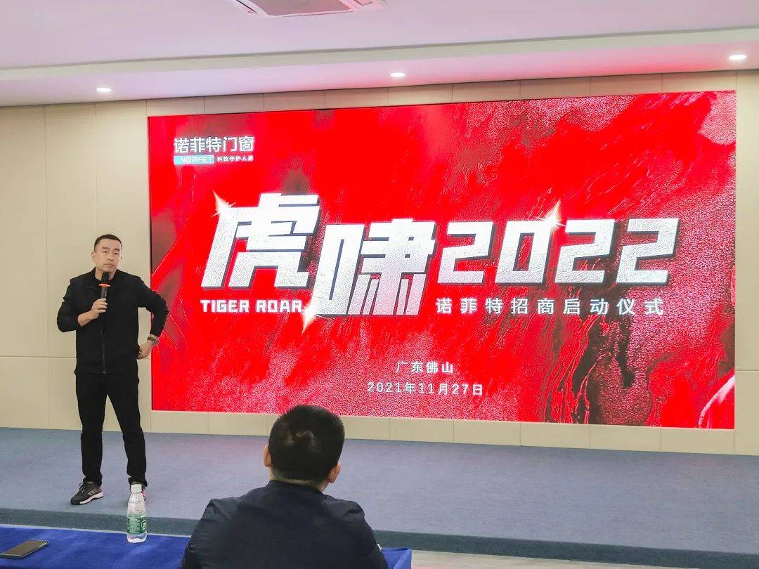肇东今日工人招聘热潮，时代呼唤与行业重塑