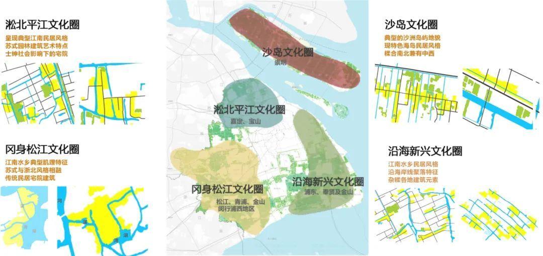 松江郊野公园最新动态，探秘小巷中的隐藏瑰宝
