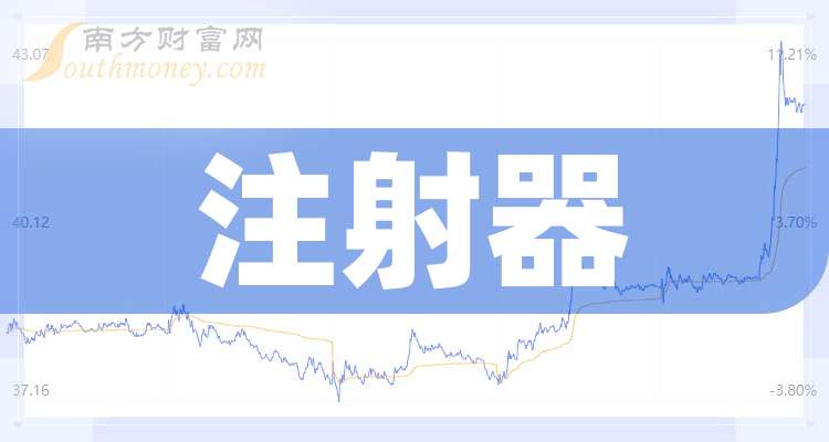 股票推荐网，背后的故事与启示