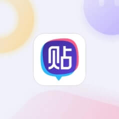最新龟车技术解析，从缓慢到卓越的惊人蜕变