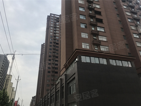 长葛伊顿公馆最新资讯，小巷深处的惊喜特色小店