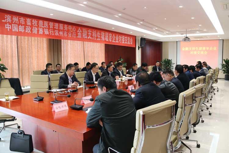 科技引领贷款新体验，贷款资讯速递与高科技产品重塑贷款生活