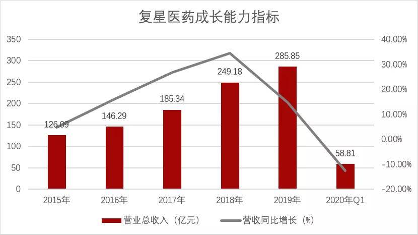 第757页