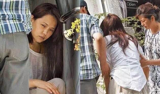 最新近况