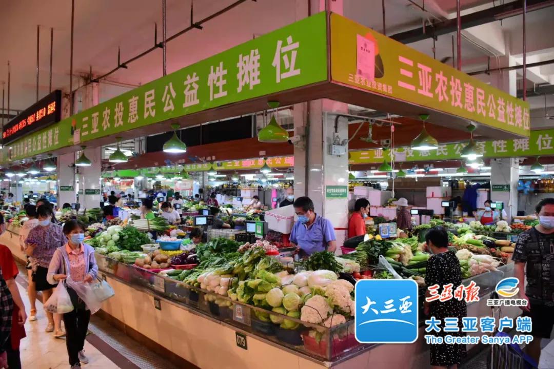 上海禾辉信息 第176页