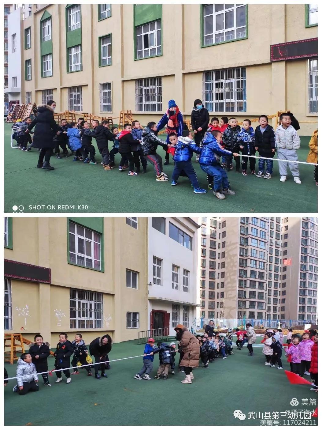 最新幼儿大班男生舞蹈展示盛宴开启！