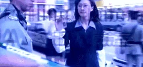 鉴证实录，令人难忘的演员们回顾