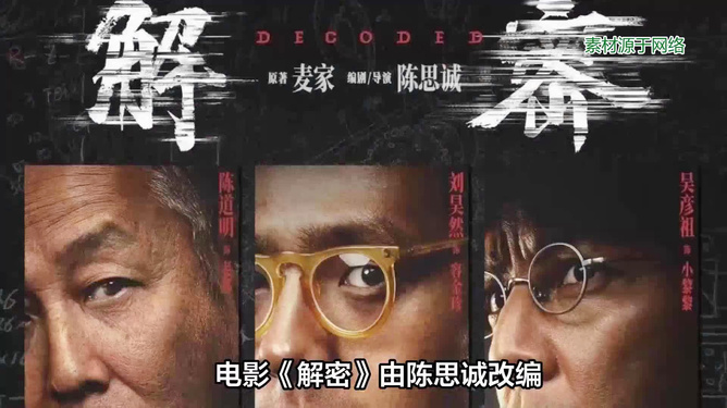 巷弄深处的宝藏电影