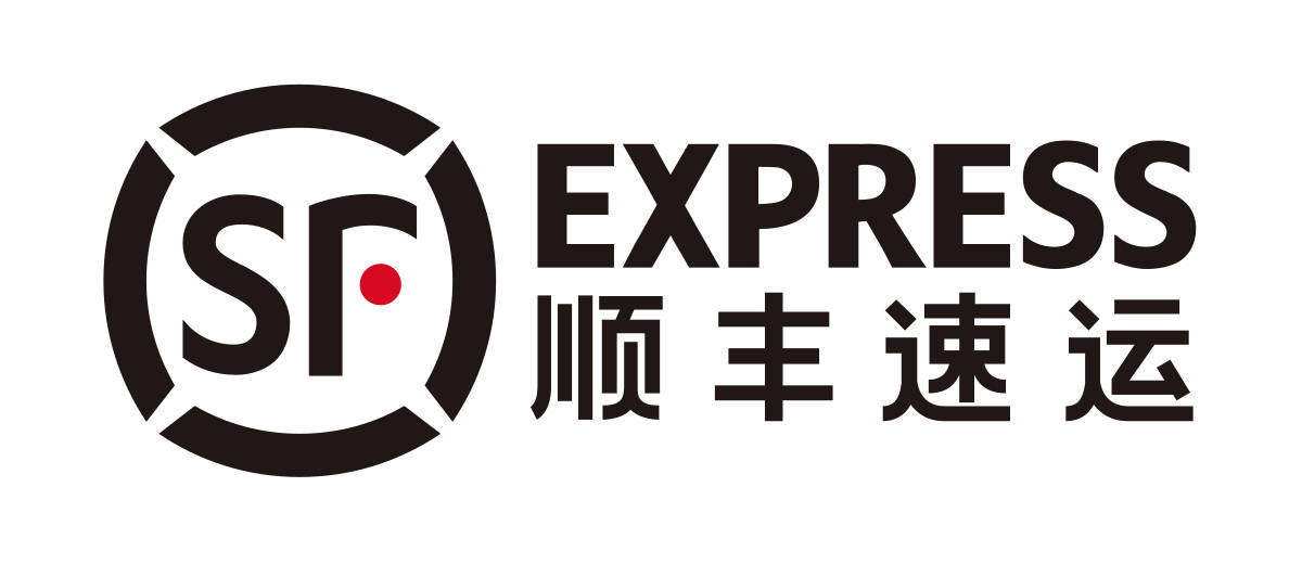 鲜网资讯速递，引领你领略最新资讯潮流