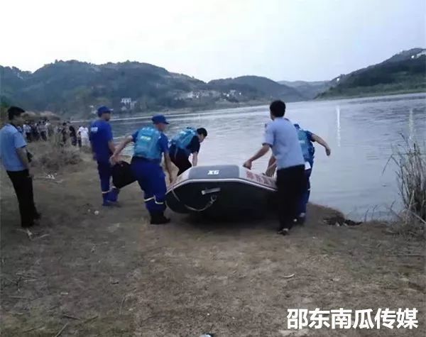 东阳水库命案最新进展，阳光下的追踪与温暖故事