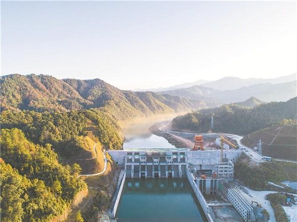 建设与发展观点探析