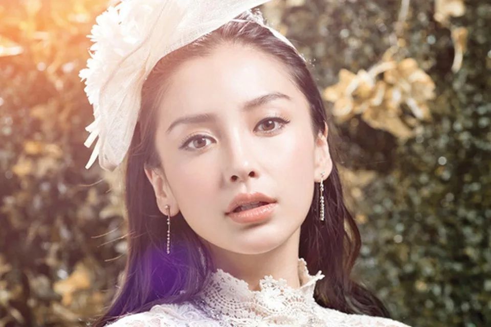 最新纸妆美人风采展示