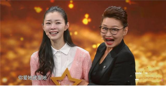 大天演员，星途璀璨，闪耀崛起之路